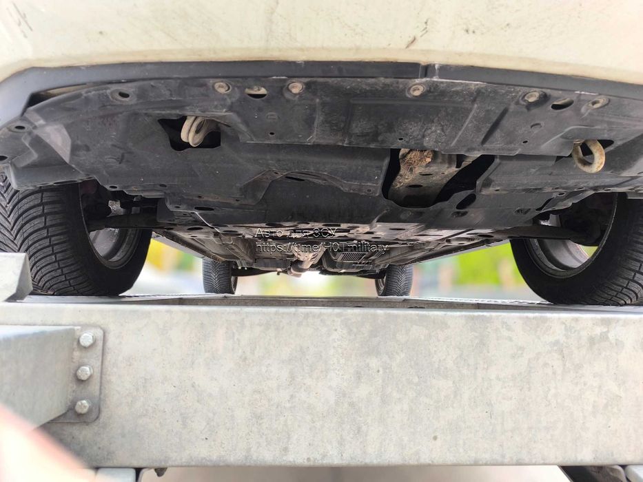 Авто для ЗСУ. Можливе доставлення в Луцьк, Київ, Запоріжжя.