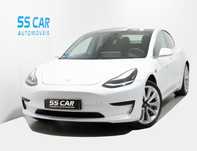 Tesla Model 3 Tração Traseira