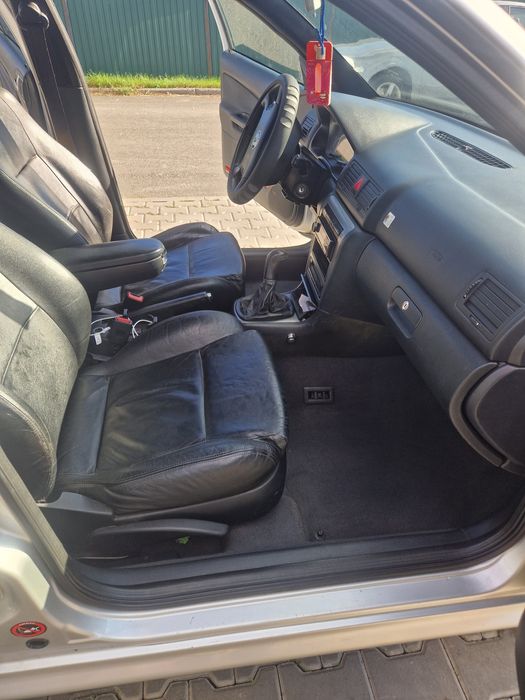 Продам Тур 1.9 130лс