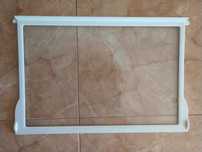 Полка холодильника Electrolux ER8662B