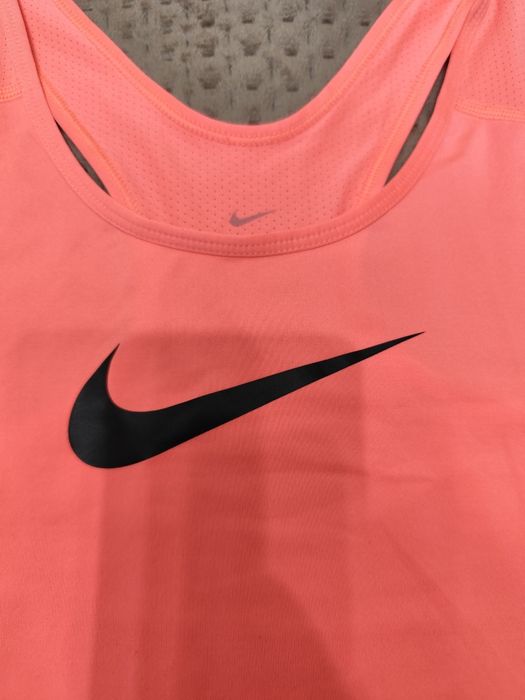 Майка Nike розмір M