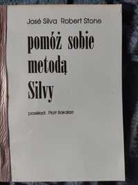 Pomóż Sobie  Metody  Jose Silva