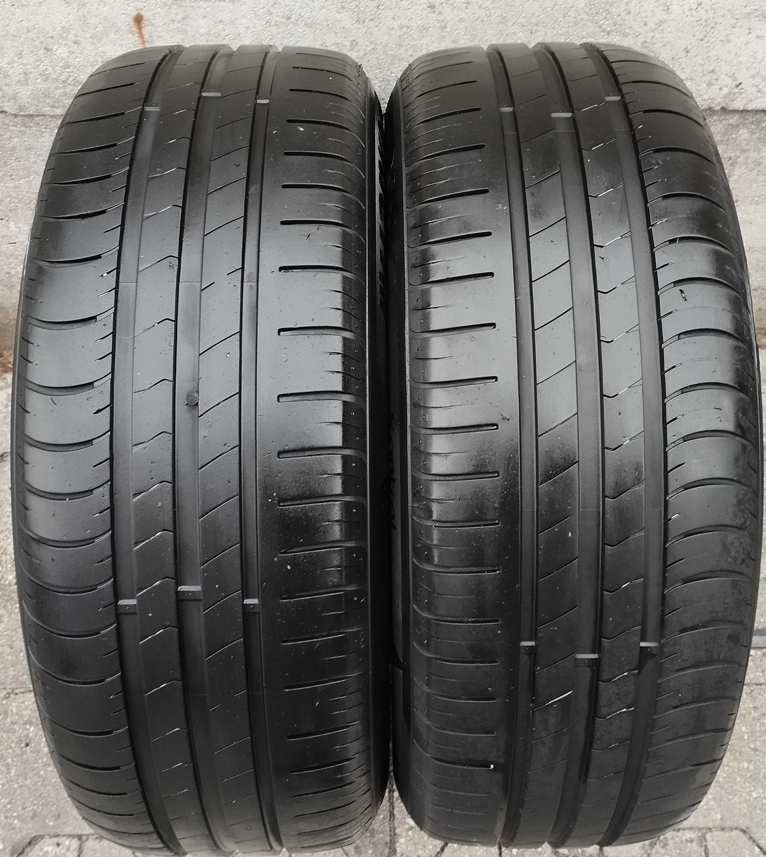 Oryginalne felgi aluminiowe AUTEC 16 cali 5x114,3 super + opony gratis