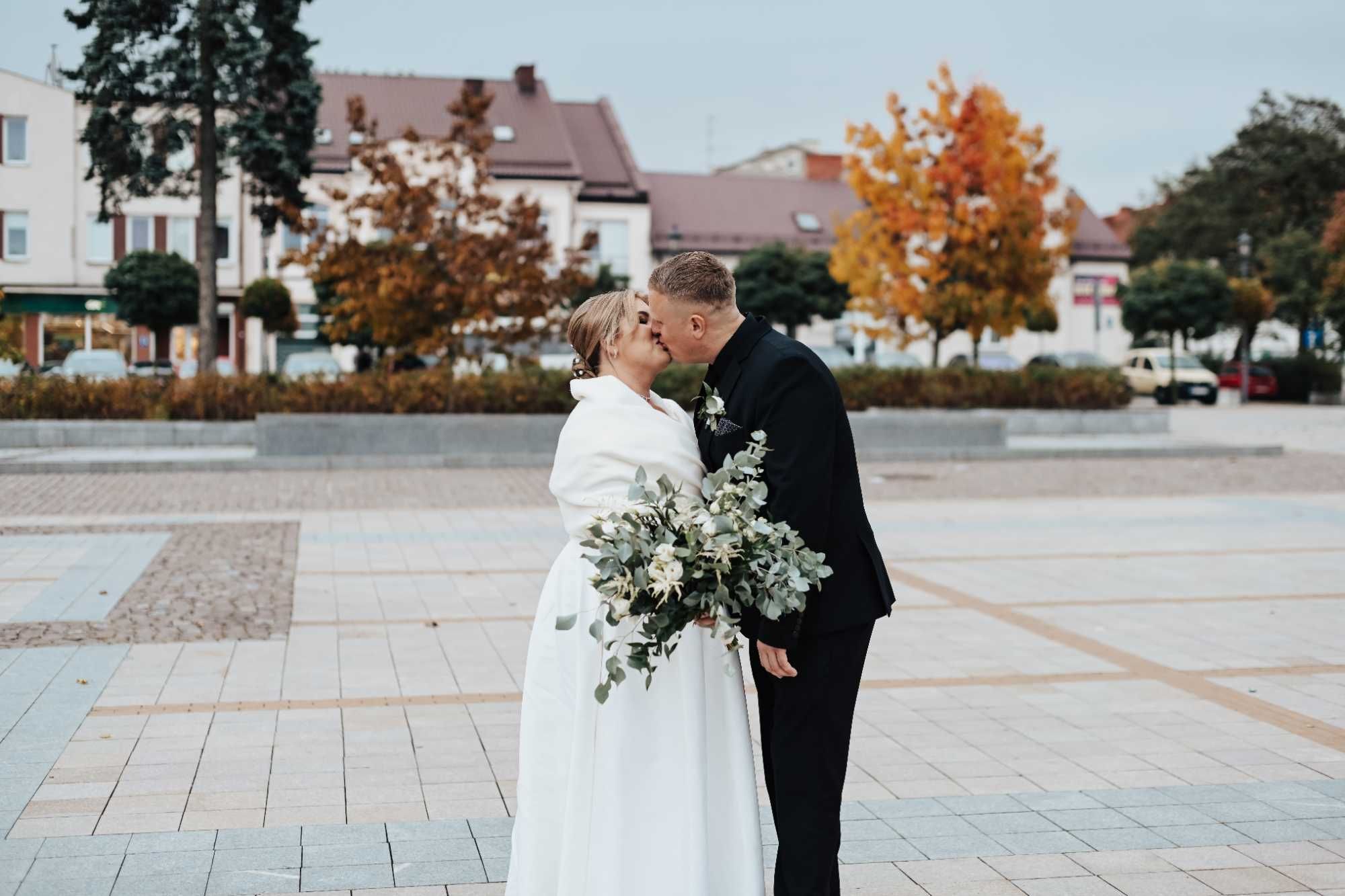 Fotograf Ślubny, wesele, Fotografia , zdjęcia