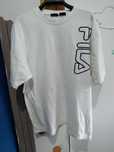 T-shirt Koszulka męska Młodzieżowa Fila