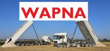 Wapno Nawozowe Węglanowe, Magnezowe, Kreda Z Dostawą 28 TON -ATESTY !
