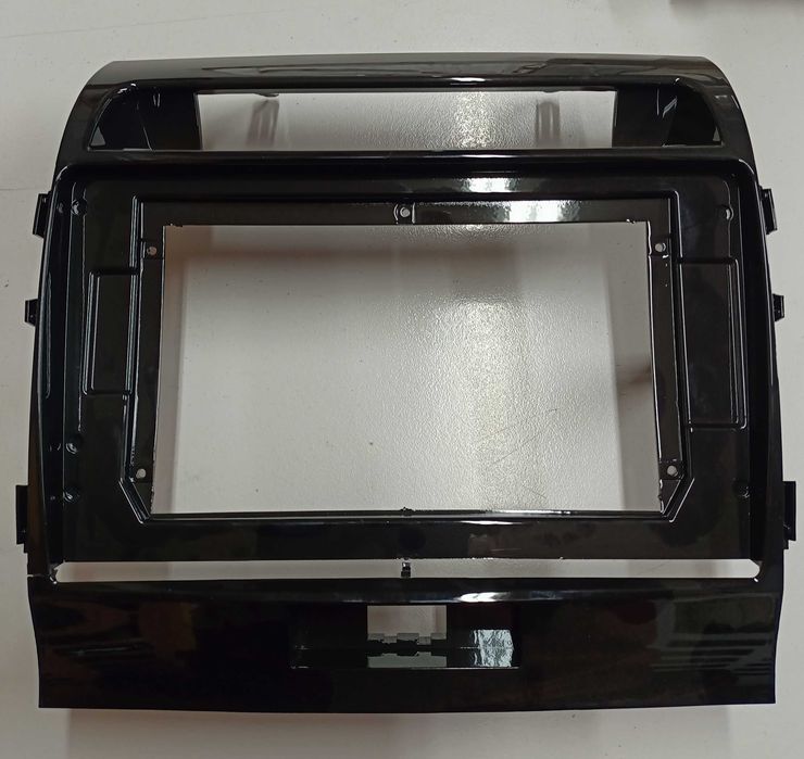 Перехідна рамка Toyota Land Cruiser 200