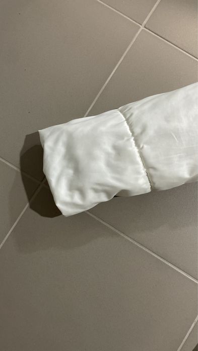 Зимова куртка