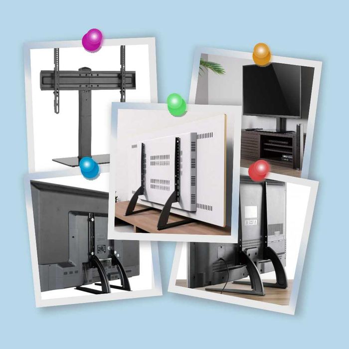 Кронштейн для тв Кріплення для телевізора ТЕЛЕФОНУЙТЕ! ПИШІТЬ! ПИТАЙТЕ