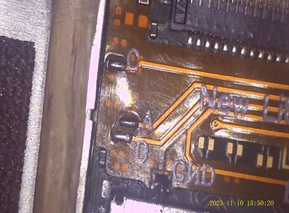 Nintendo Switch Лікуємо від жадібності