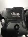 Separator oleju odpowietrzenie V10-2595 Vaico OEM 06A 103 495 Nowy !