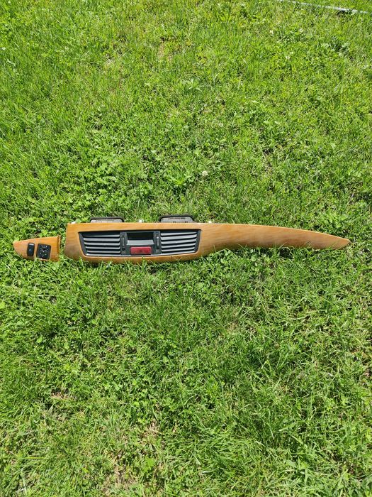 Mitsubishi lancer 9 бензин 1.6 МКПП запчастини разборка