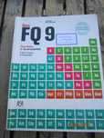 Novo FQ 9