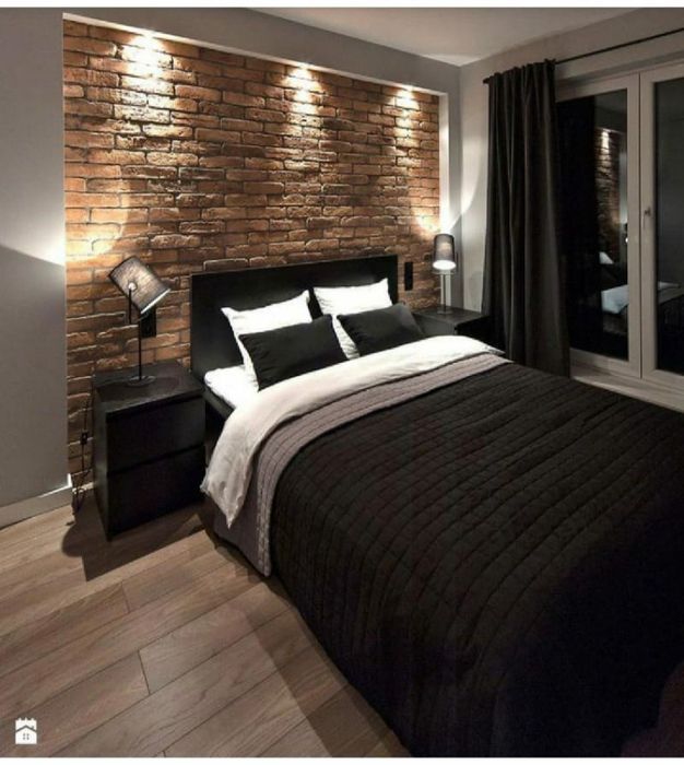 Kompleksowe usługi remontowo budowlane