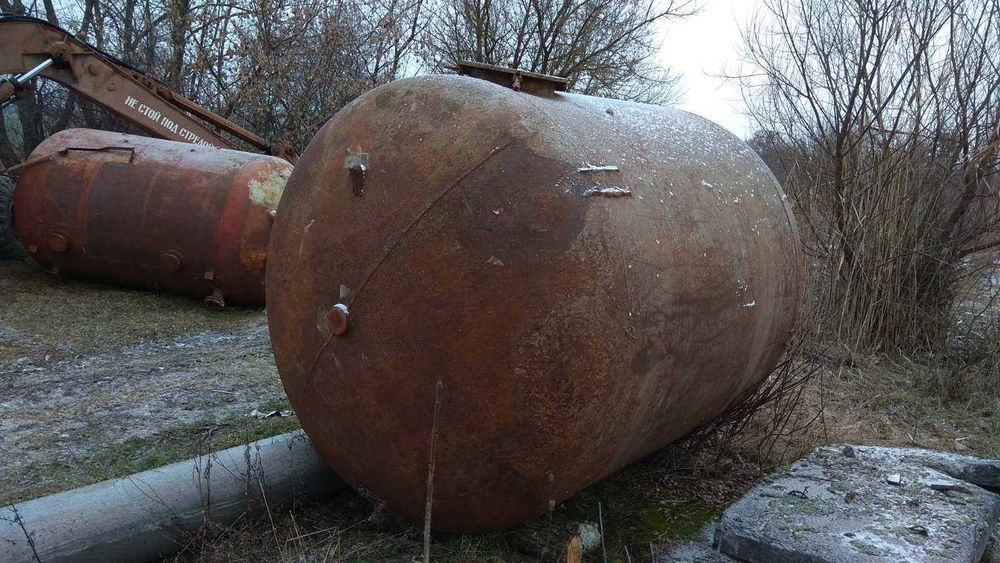 Колеса підбадьори на всюдихід  шини КФ-97 16,5 / 70 - 18