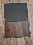 Etui FINTIE do Apple iPAD 10.2 2019