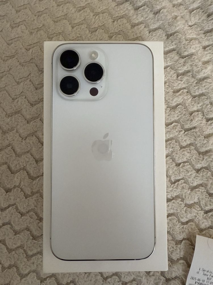 Iphone 14 max 256gb
