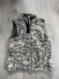 Massif Kamizeka US Army Free iwol vest