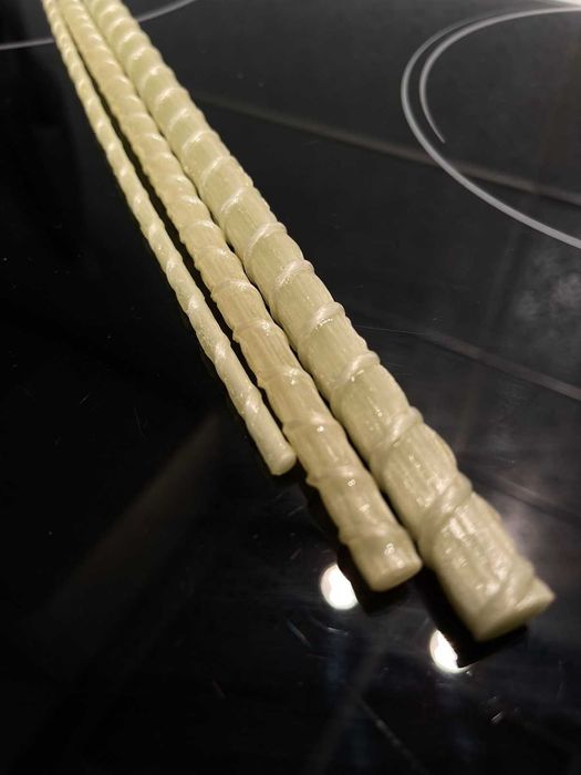 Композитна арматура діаметр 8мм пісочна. бухти по 100м Якість №1