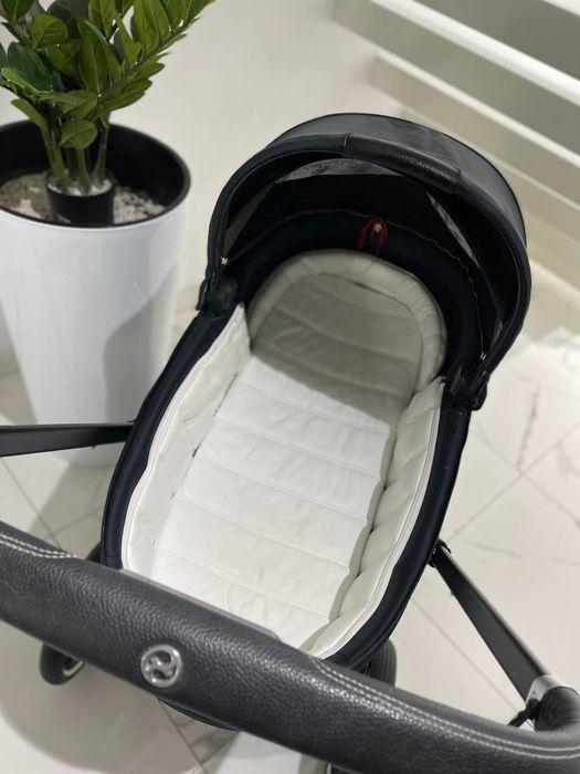 Zestaw Cybex Priam 2.0