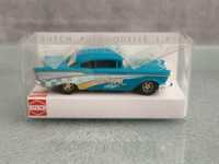 Busch 1/87 Chevrolet Bel Air Coupe Model 45014 Skala 1:87