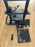 Drukarka 3d creality ender 3 v2