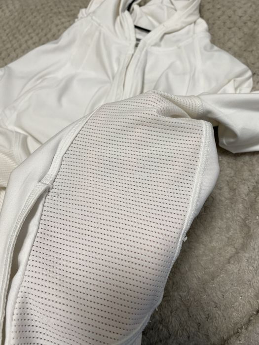 Спортивна кофта nike oraginal