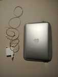 MacBook Air 6 2013 z ładowarką i etui
