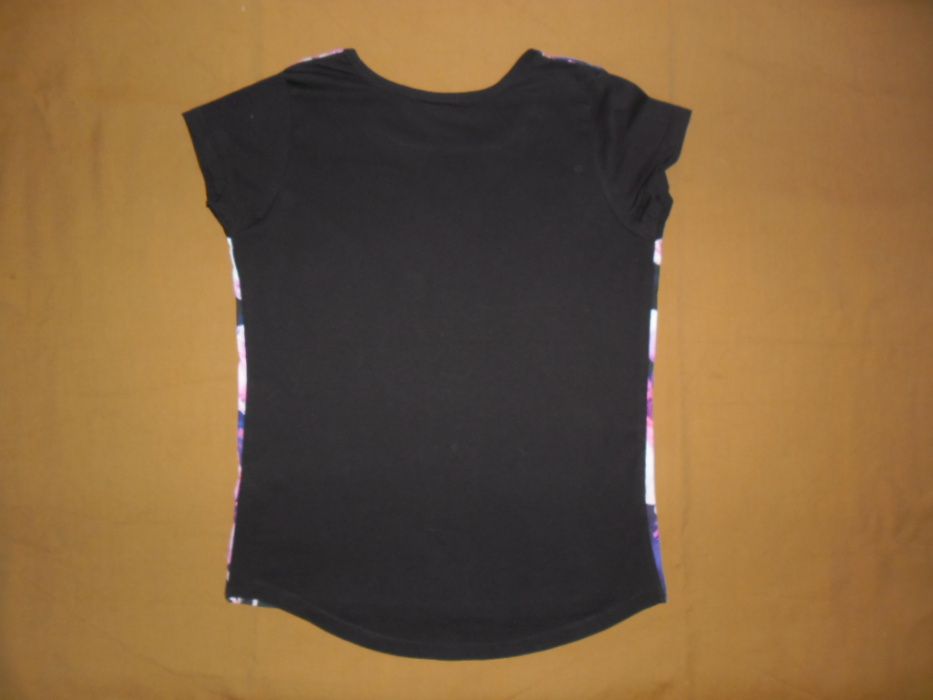 Блуза для девочки 10-11 лет, рост 140-146см от Tammy Girl BHS