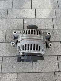 Alternator Volkswagen 06B 903 016 AB