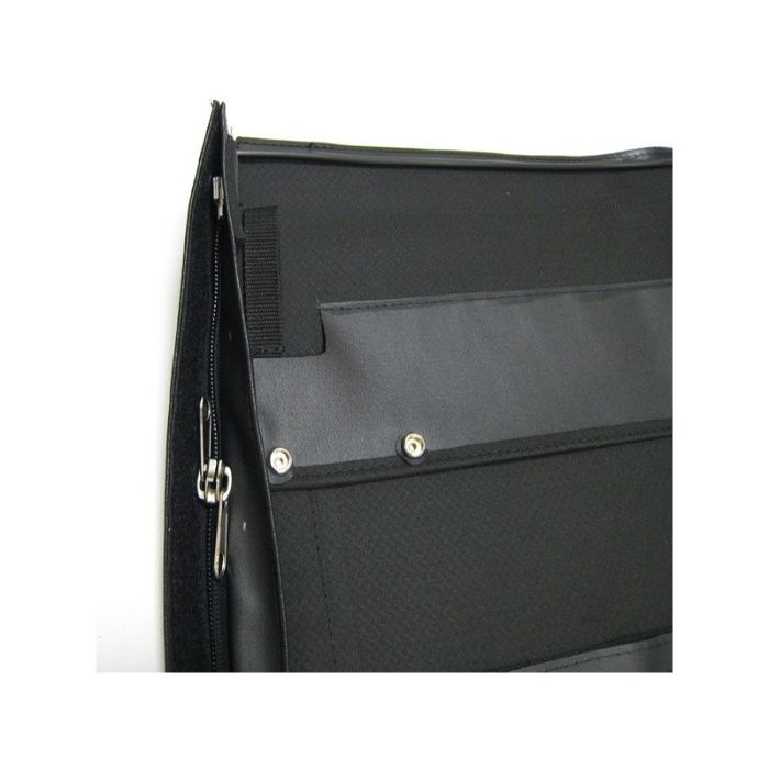 Capota Mitsubishi Pagero V24 ( Artigo Novo )