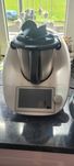 Thermomix 6 uzywany