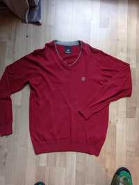 Sweter męski House roz.XL