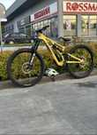 Specialized stumpjumper