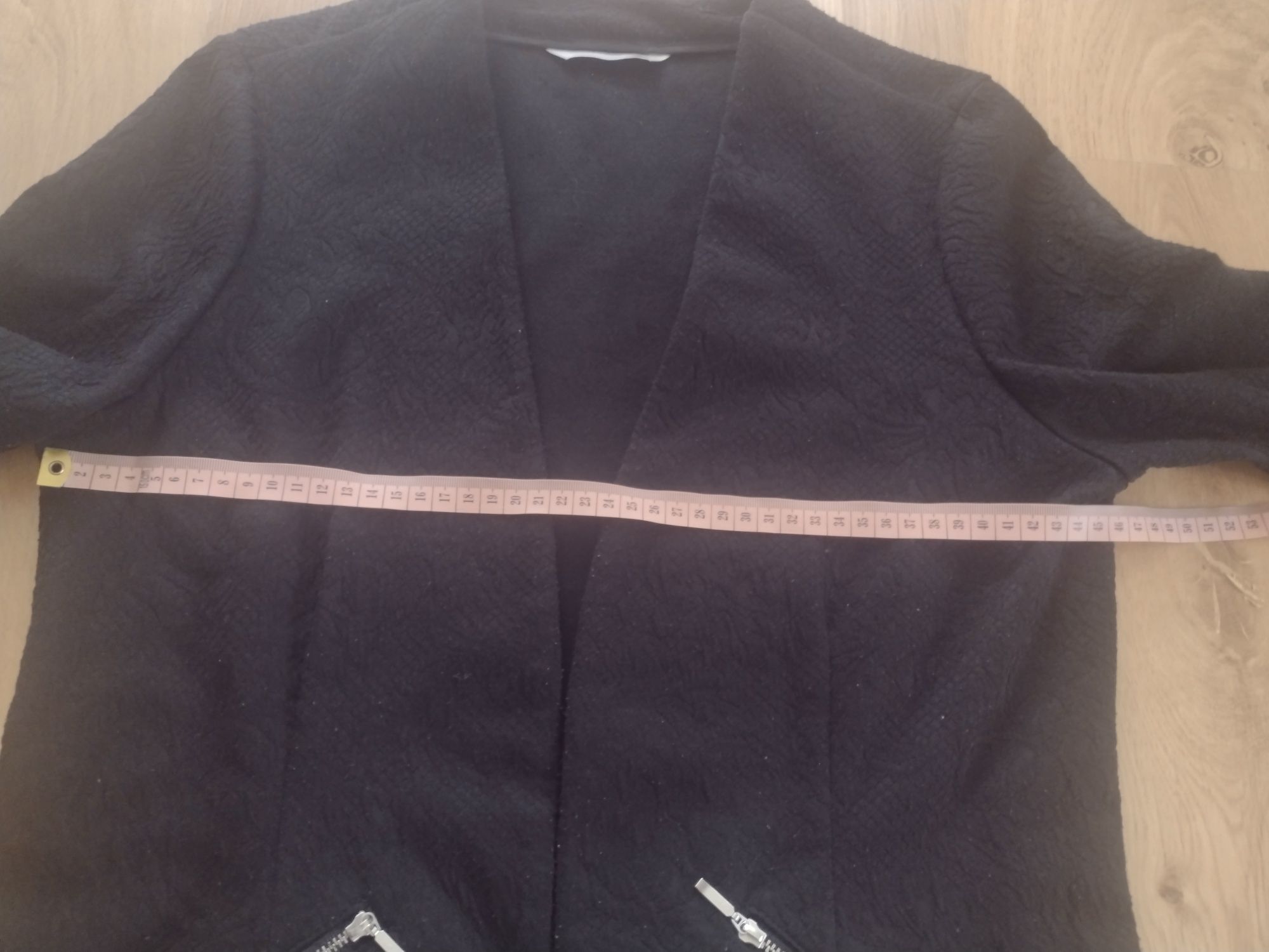 Żakiet George r XL