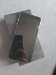 Samsung Galaxy S22