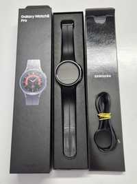 Samsung Watch 5 Pro Lte
