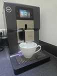 Krups EA875 Intuition Preference