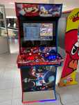 Arcade - Flipper Entrega em todo o país