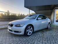 BMW 316 i