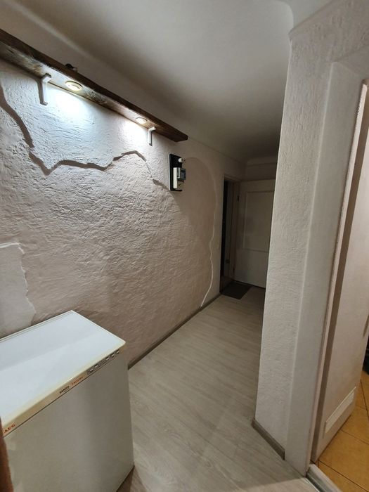 Дендропарк,Район Областной больницы, посуточно