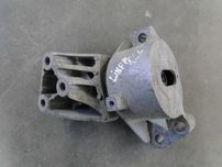 Подушка опора двигуна права Fiat Linea Doblo 1.3 Multijet 51799110