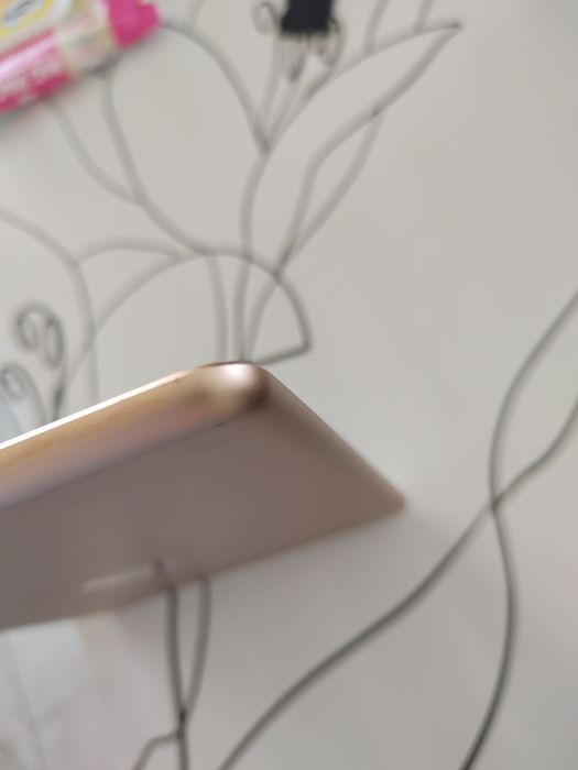 Ipad 6 покоління (2018), 128 Гб, wi fi
