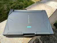 Програматор Siemens SIMATIC Field PG M5 - i7-6820EQ-2.80 GHz ОЗУ 32ГБ