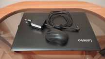 Laptop Lenovo Ideapad 330-15LKB