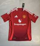 Koszulka Manchester United 24/25