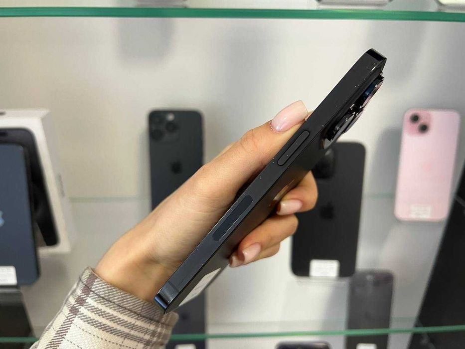 iPhone 14 Pro 128 gb Neverlock / Магазин / Гарантія