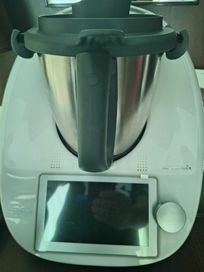 Sprzedam Thermomix 6