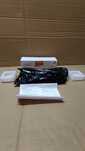 Zamiennik toner HP 142X HP W1420X