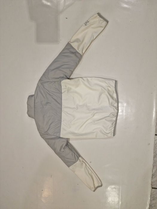 Kurtka Neomondo roz,10,140/146, wiatrówka przejściowa wiosenna shell,